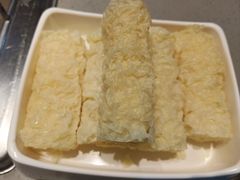 -海底捞火锅(杭州萧山宝龙广场店)