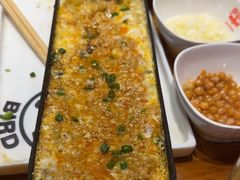 -唐力九头鸟烧烤·罗田吊锅(西云楼店)