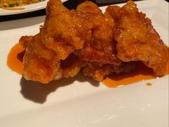 -小南洋海景餐厅(深圳湾店)