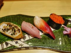 -本逸·割烹料理(湖墅店)