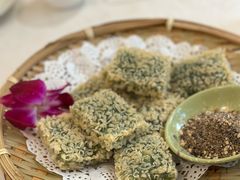 -菌林天下·野生菌汤锅
