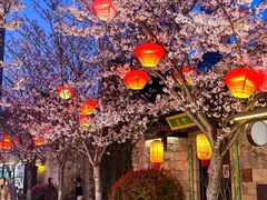 -回龙窝历史文化街区