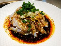 -新渝城·始于2000年(淘金店)