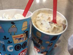 -DQ(建邺万达店)