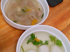 -大叔家福鼎小吃(十全街店)