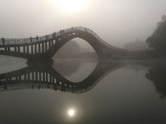 -绩溪龙川景区