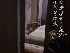 -上海市第一人民医院(松江南部)