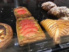 -Passion by Gerard Dubois