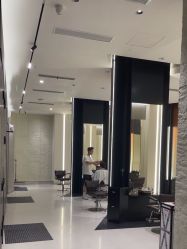 -INSTYLE·SALON