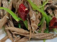 -黑蛋烤肉坊(光华路总店)
