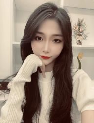 -Z.X HAIR SALON张新美业
