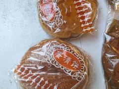 -留焕小吃·昆明非遗小吃品牌(文明街店)