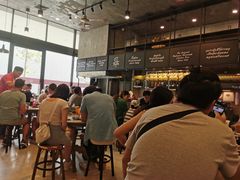 -红大哥水门鸡饭(總店)