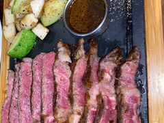 -1861意大利餐厅(文化广场店)