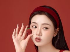 -宇不同照相馆(唐镇店)