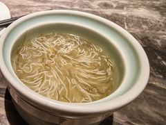 -平山宴(瘦西湖店)