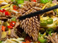 -小草房水煮鱼(东关大街店)