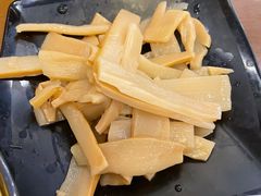 -面爱面(长椿街店)