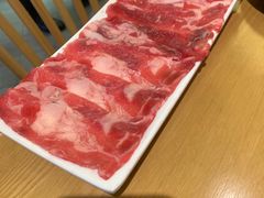 -牛梦香(大榕树创意园店)