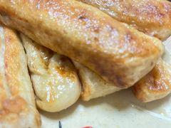 -协顺园回头馆(南顺城路店)