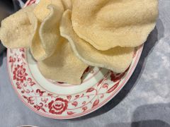 -老海陵·泰州菜(图书馆店)