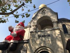 -思南书局·诗歌店