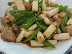 -万景饭店·鱼街农家菜
