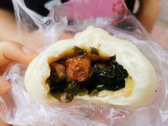 -大邱大包