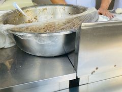 -方中山胡辣汤(顺河路店)