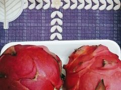 -水果地带(天顺路店)