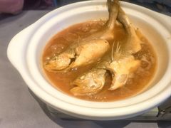 -徐记海鲜(大雁塔|金都店)