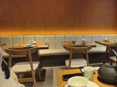-本来川菜(中骏广场店)