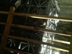 -沐泷泉(南风大剧院店)