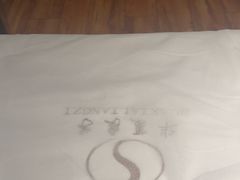 -华夏良子·足道·SPA·艾灸(苏州桥店)