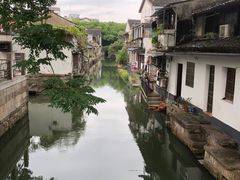 -凰仪桥饭店(鲁迅西路店)
