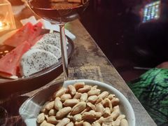 -TZ House音乐现场(茅台店)