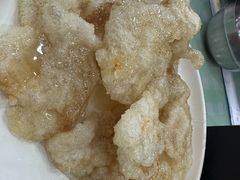 -服务大楼冷面(延大店)