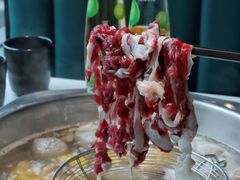 -潮发潮汕牛肉店(永庆坊店)