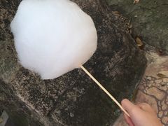 -正佳冰河湾真冰滑冰场