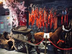 -时尚mego商业广场