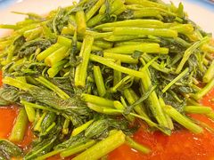 -罗阳人家私房菜(罗阳路店)
