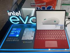 -微软授权专卖店(天河城店)