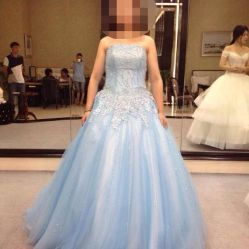 点击看大图 IMG_2159-南京宝娜嫁衣婚纱礼服馆(中央路店)