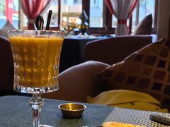 -翡翠鸟精品泰国菜(北辰财富中心店)