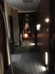 -艾维庭美学SPA