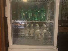 -合和大唐(江夏纸坊店)
