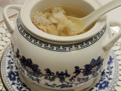 -西郊壹号
