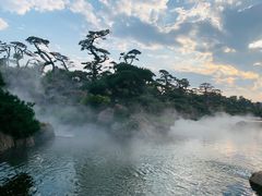 -罗红摄影艺术馆