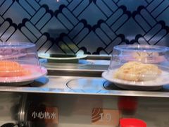 -三禾寿司(南城印象汇店)