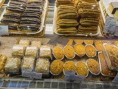 -新雅粤菜馆(南京东路店)